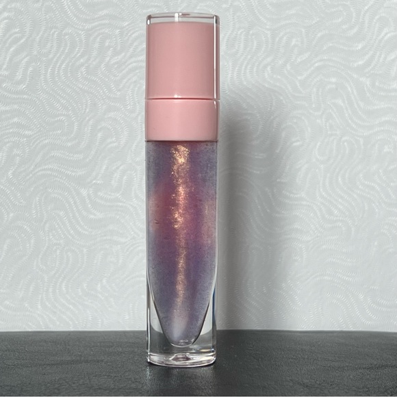 Unicorn Hydrating Lip Oil (with dofa applicator) - Picture 2 of 4